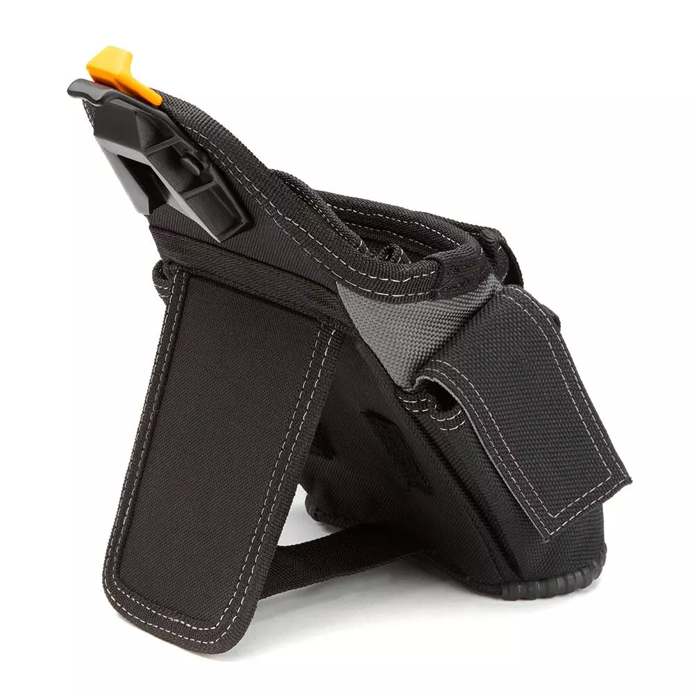 Bolsa Cliptech Multifunção TB-CT-34 Toughbuilt